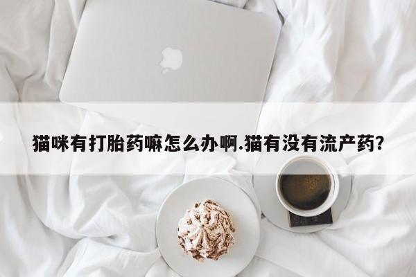 米非米索私人微信,打胎药私人店猫咪有打胎药嘛怎么办啊.猫有没有流产药？